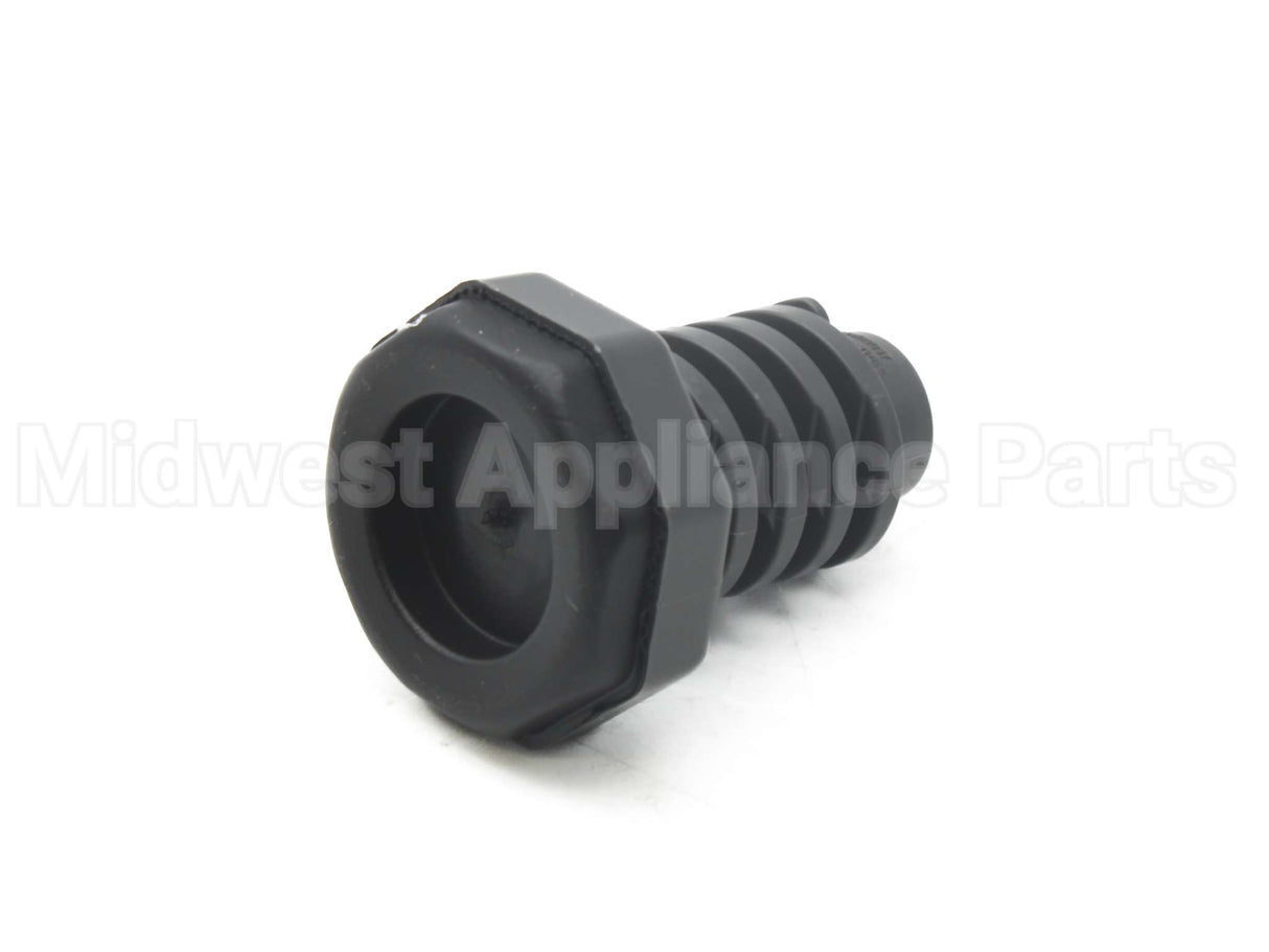 WH01X29177 GE Foot And Base