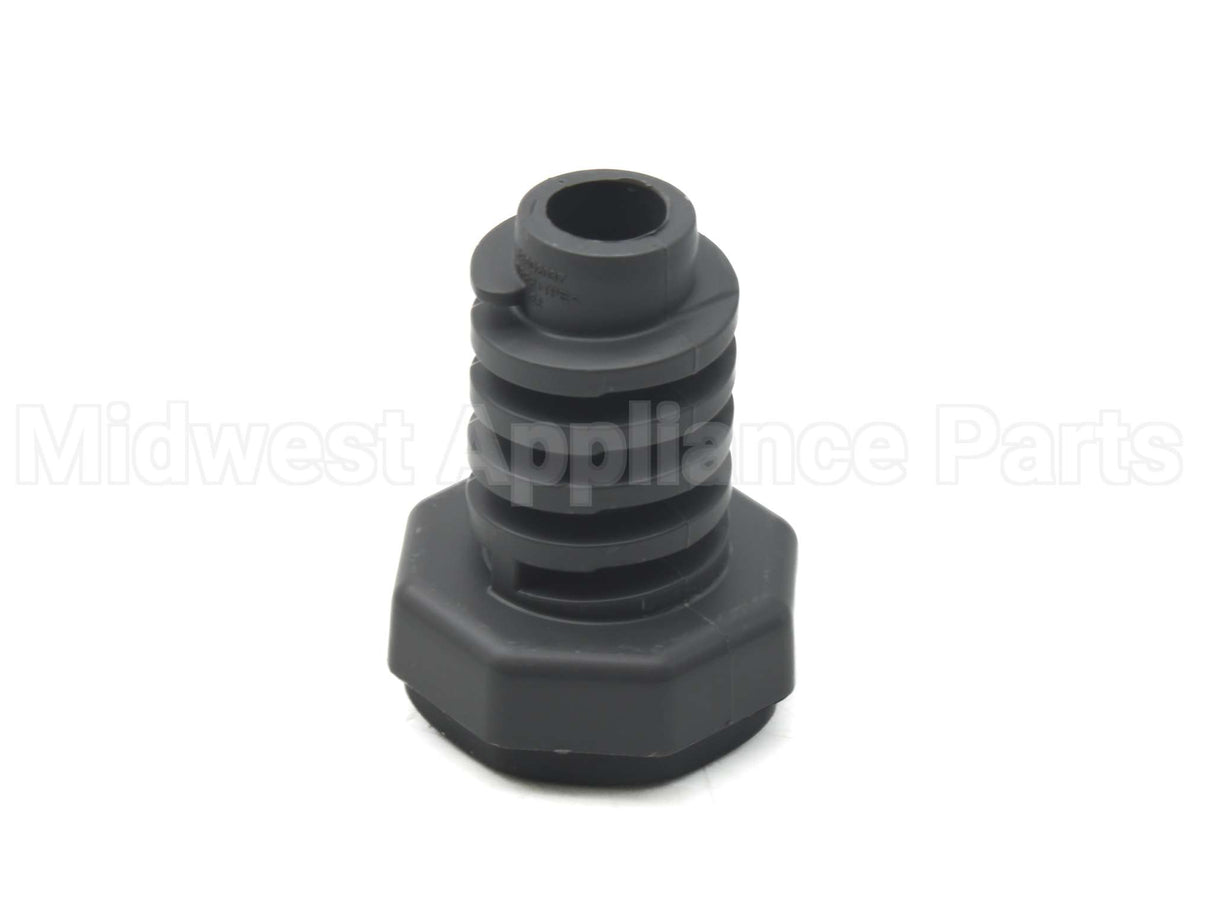 WH01X29177 GE Foot And Base