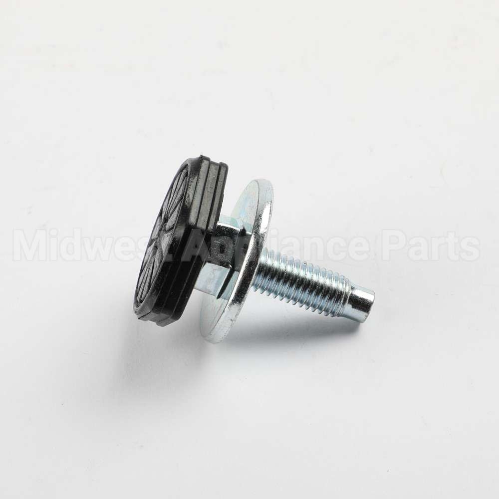 WH01X29505 GE Leveling Leg
