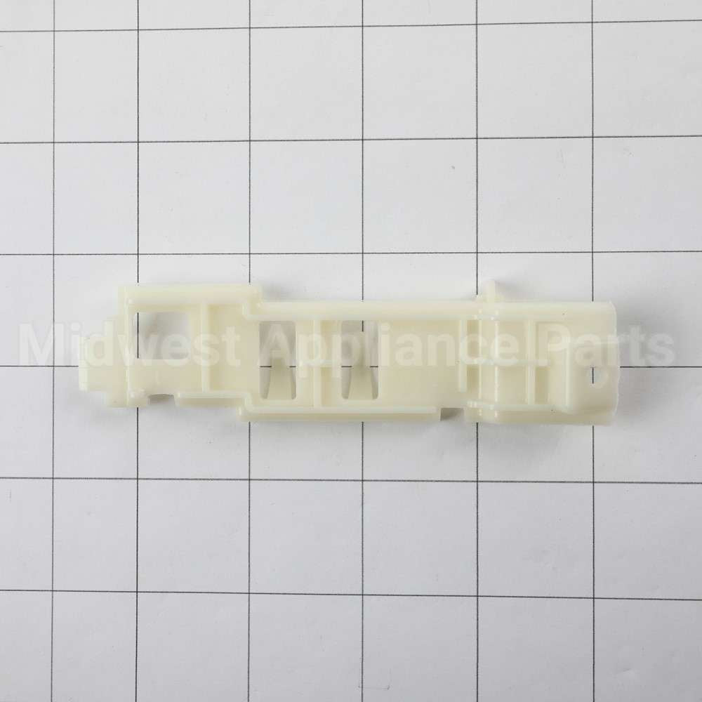 WH01X29631 GE Power Button Support