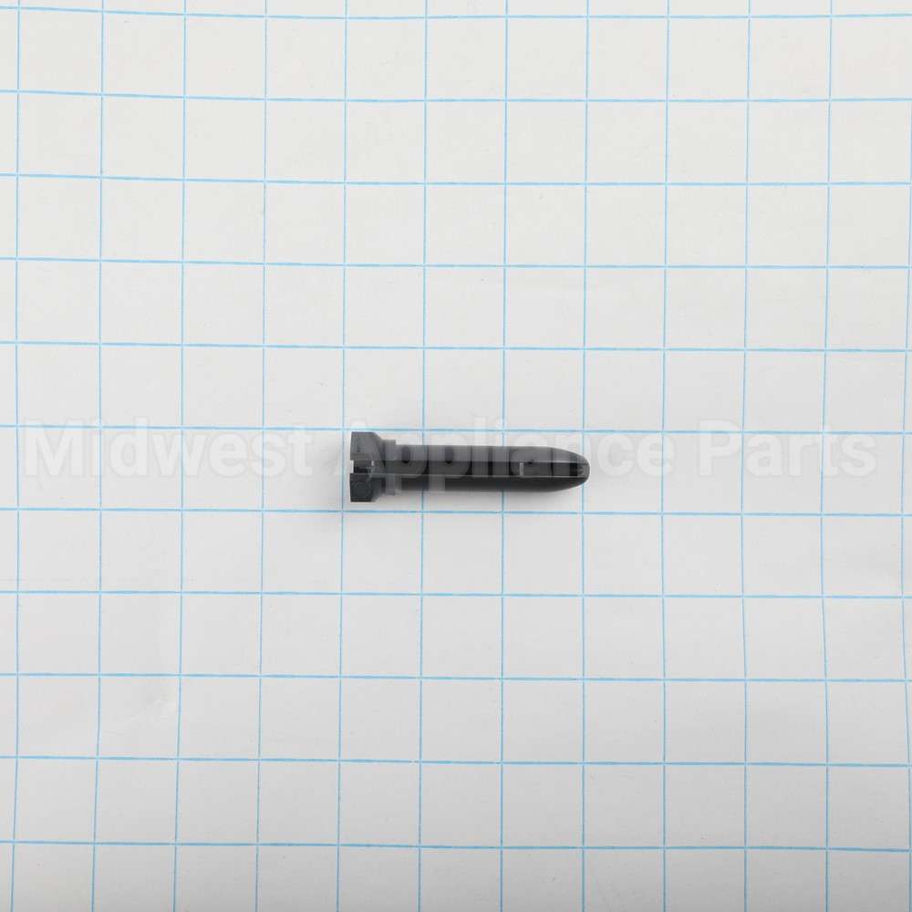 WH01X29647 GE Damper Pin