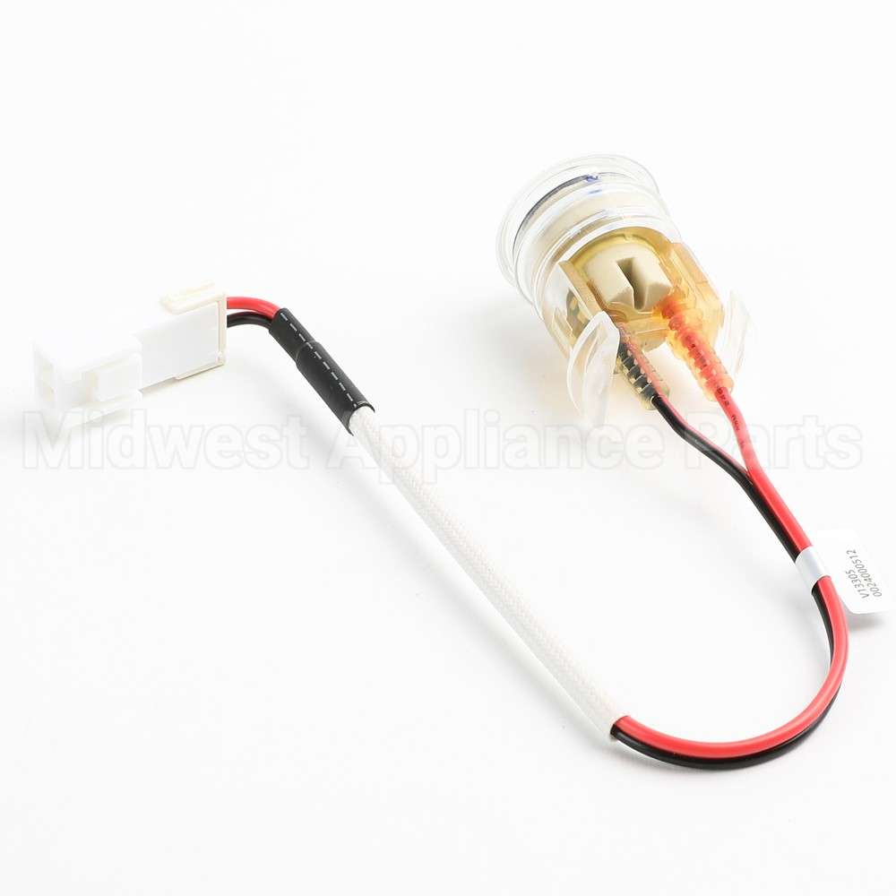 WH01X29685 GE Led Light