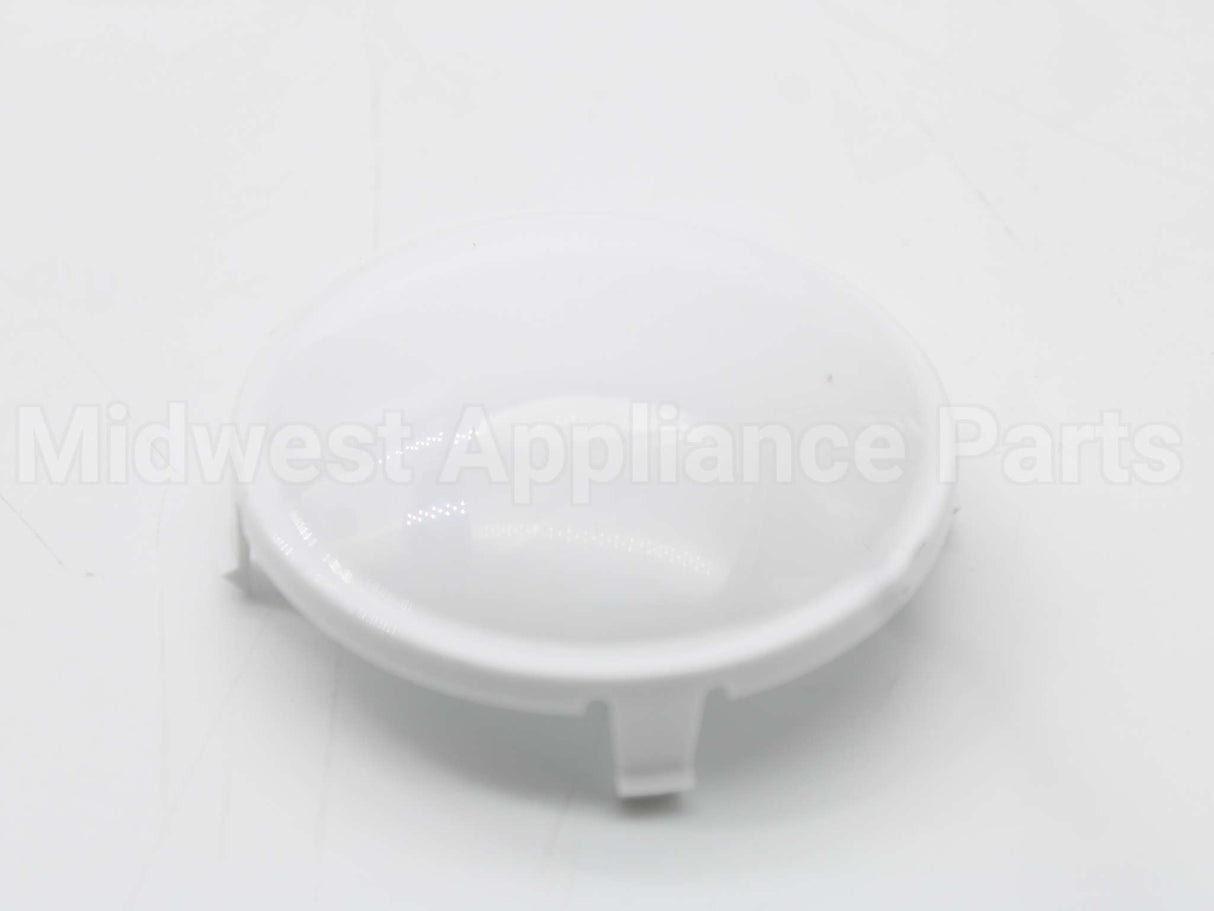 WH01X30197 GE Impeller Cap
