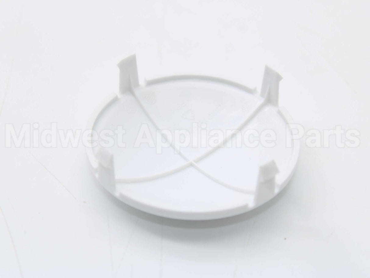 WH01X30197 GE Impeller Cap