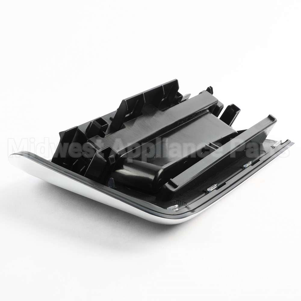 WH01X30777 GE Dispenser Tray Handle