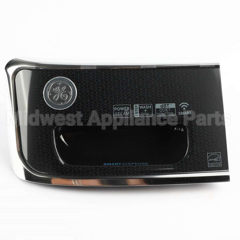 WH01X30777 GE Dispenser Tray Handle