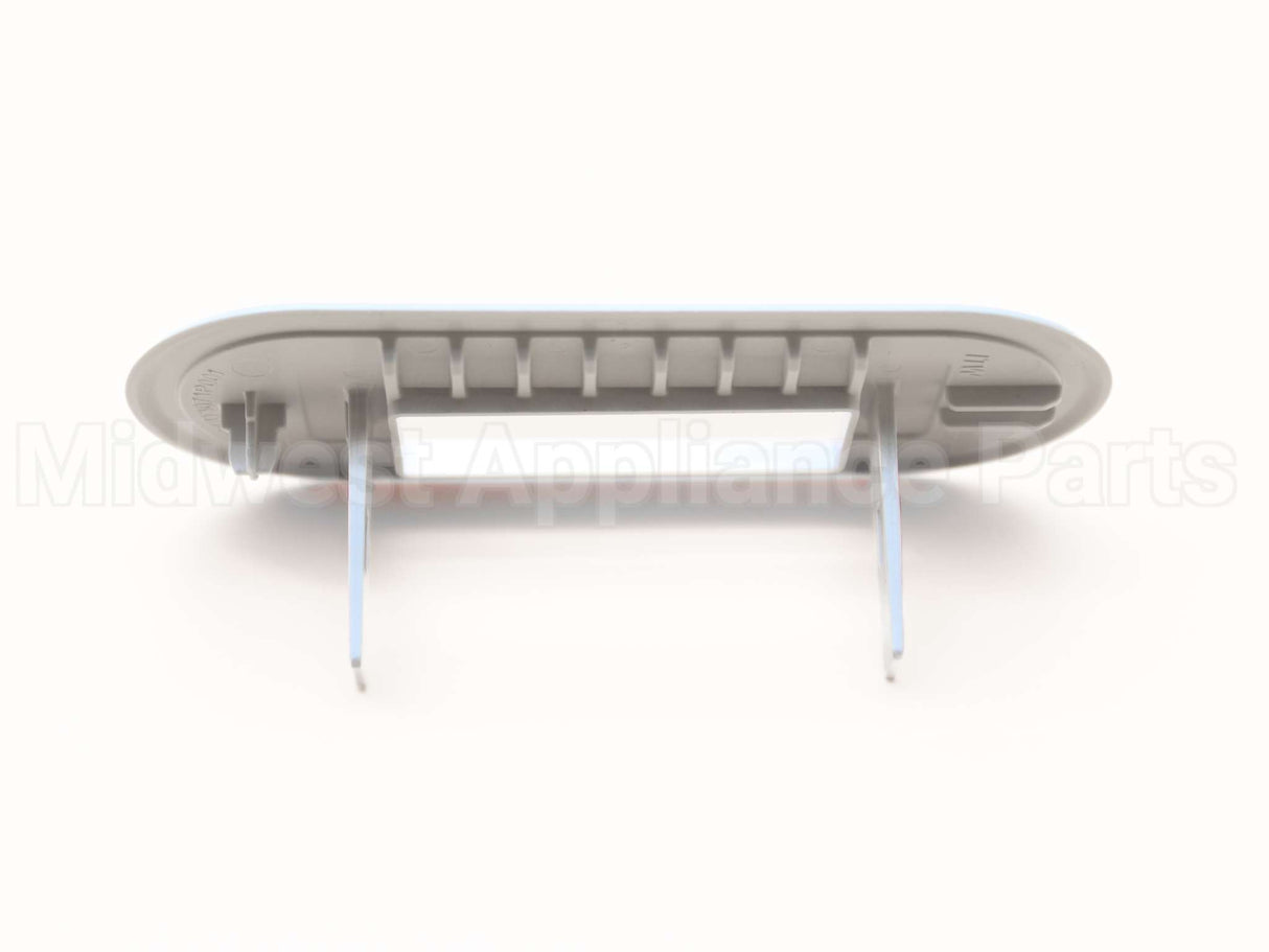 WH01X31220 GE Lid Lock Bezel