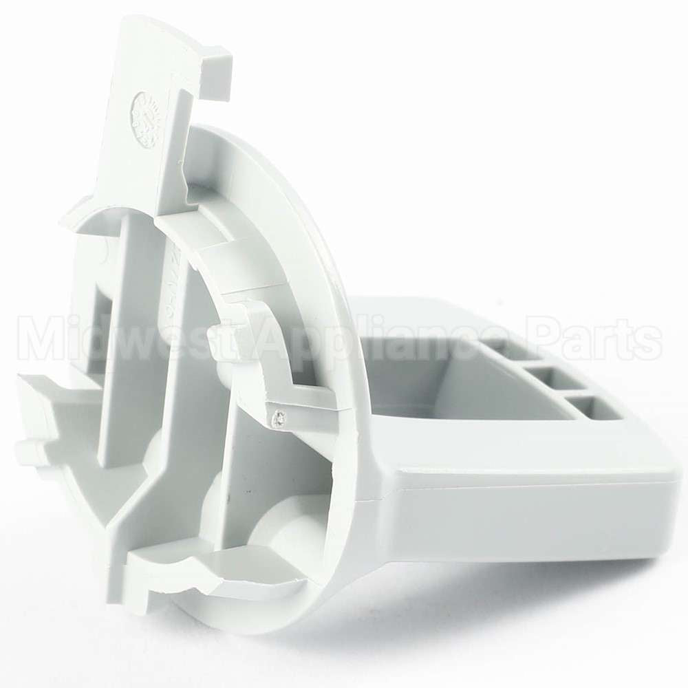 WH01X31637 GE Lid Lock Striker