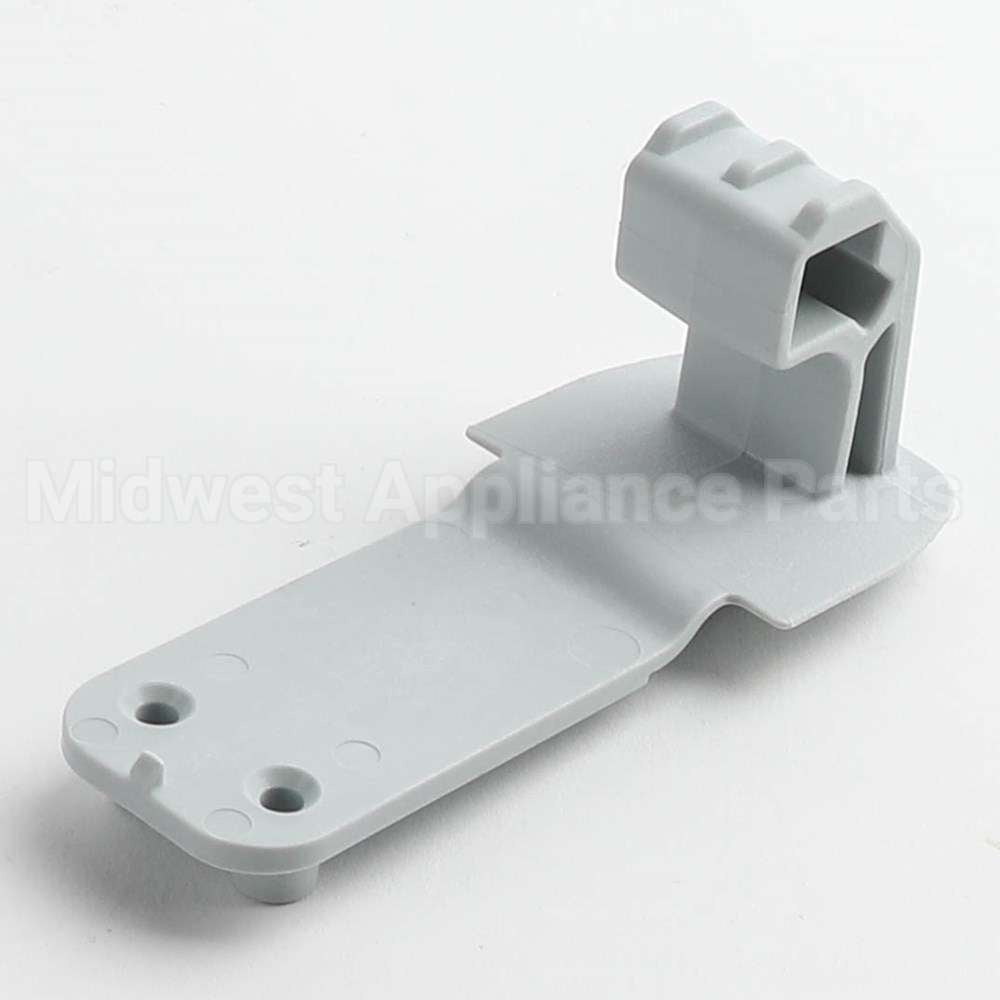 WH01X32861 GE Lid Stanchion
