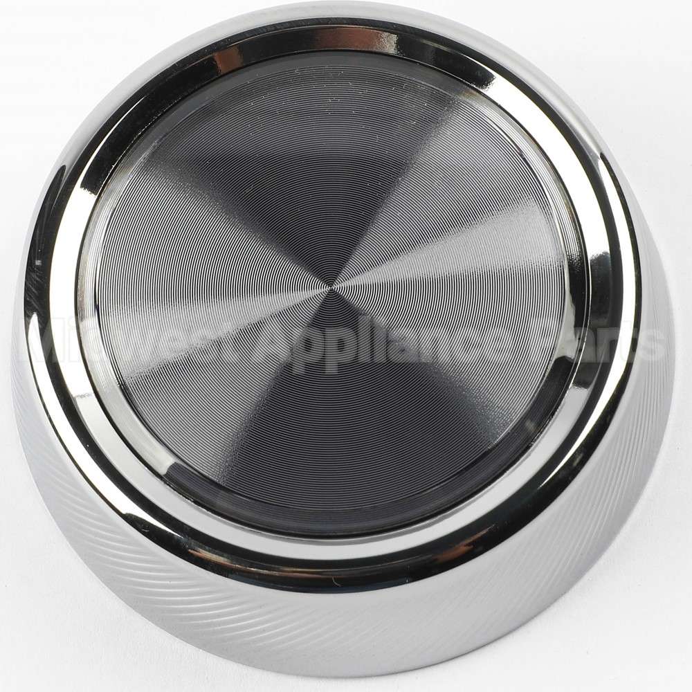 WH01X35377 GE Selector Knob