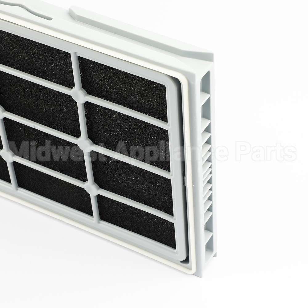 WH01X35685 GE Lint Filter Assembly