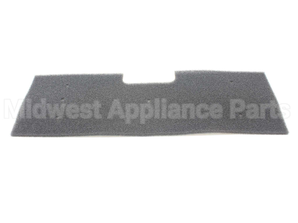 WH01X35719 GE Lint Filter Foam