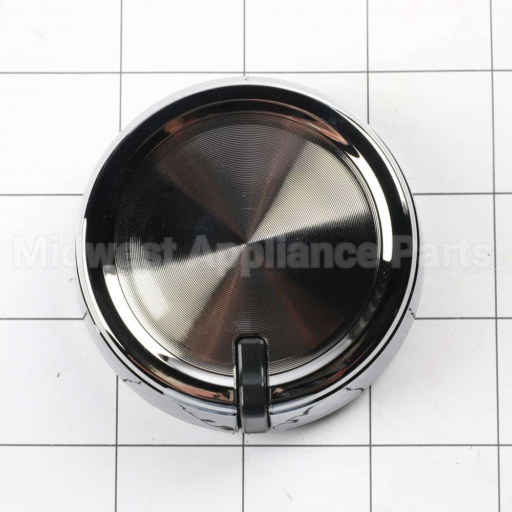 WH01X37518 GE Cycle Selector Knob Tl Washer