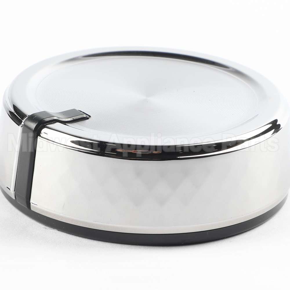 WH01X37518 GE Cycle Selector Knob Tl Washer