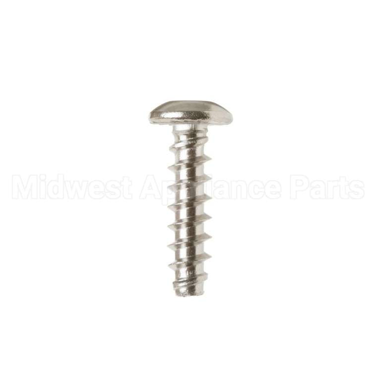 WH02X10001 GE Screw Size 14-10 Thread - 7/8 Long