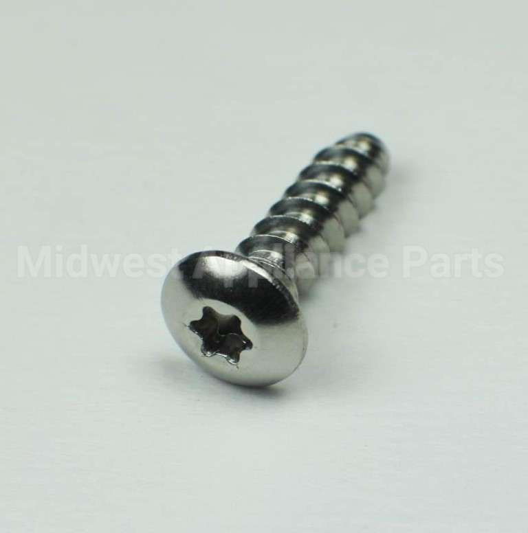WH02X10001 GE Screw Size 14-10 Thread - 7/8 Long