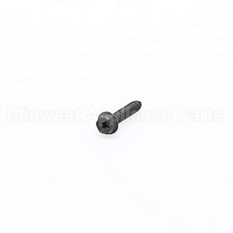 WH02X10002 GE Screw 8-18 Ab Ihwp 7/8 S