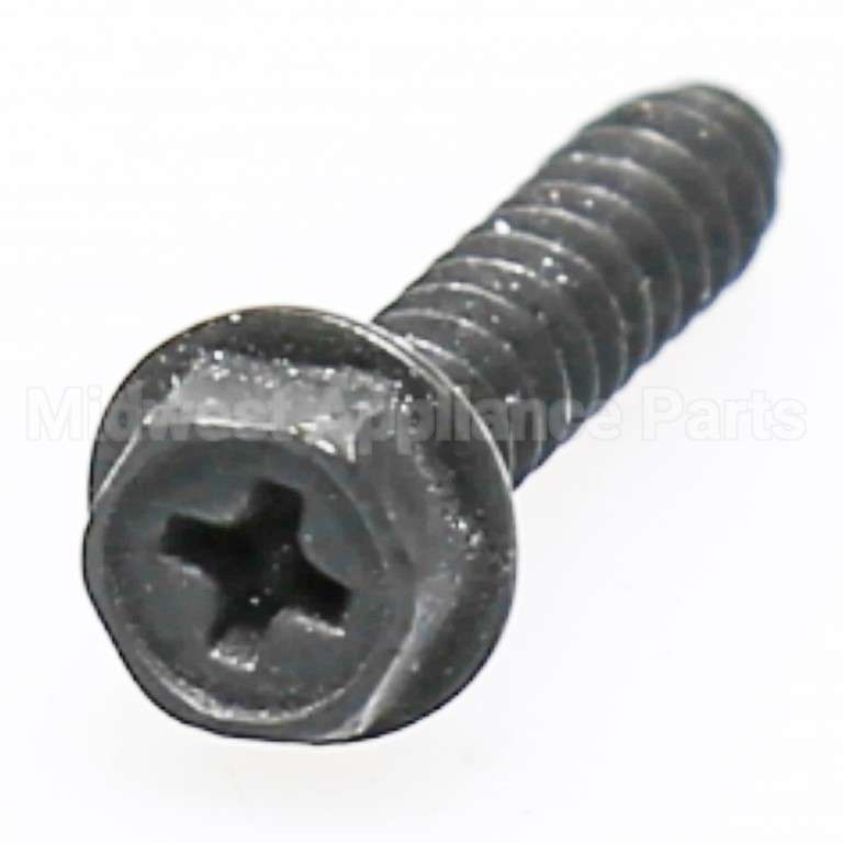 WH02X10002 GE Screw 8-18 Ab Ihwp 7/8 S