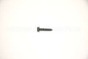 WH02X10002 GE Screw 8-18 Ab Ihwp 7/8 S