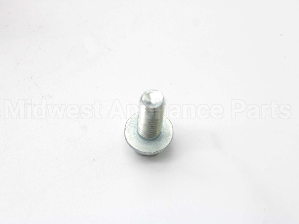 WH02X10027 GE Screw-Pulley M10X 92