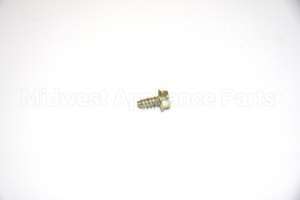 WH02X10197 GE Screwst4.4*9.5