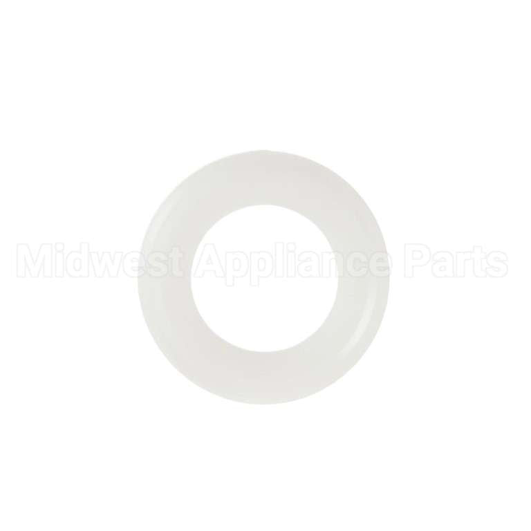 WH02X10206 GE Gasket_Nozzle_Washer