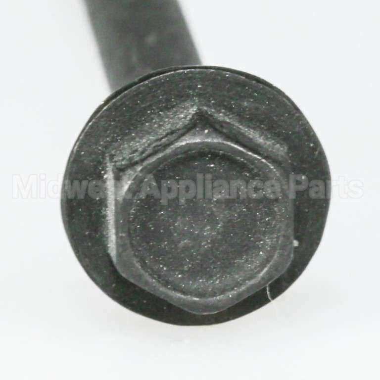 WH02X10235 GE Scr 1/4-20 B Hxw 3.9 Sns