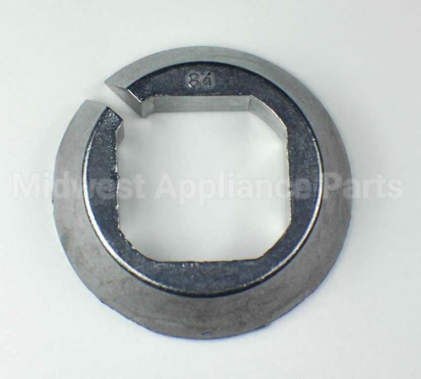 WH02X10265 GE Split Ring
