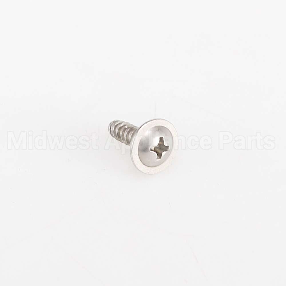 WH02X10269 GE Screw St4*13
