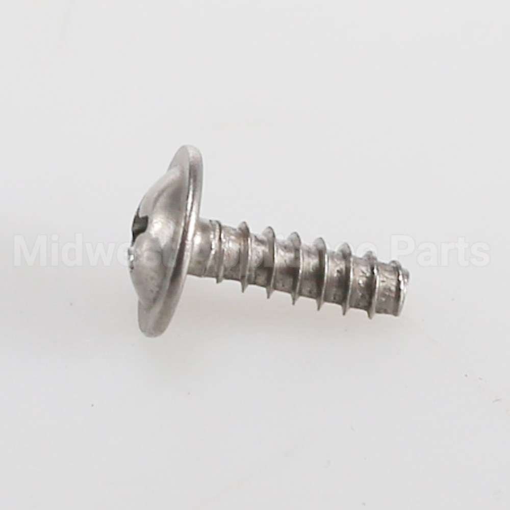 WH02X10269 GE Screw St4*13