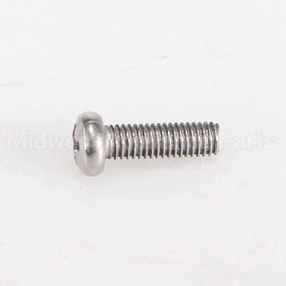 WH02X10270 GE Screw M5*16
