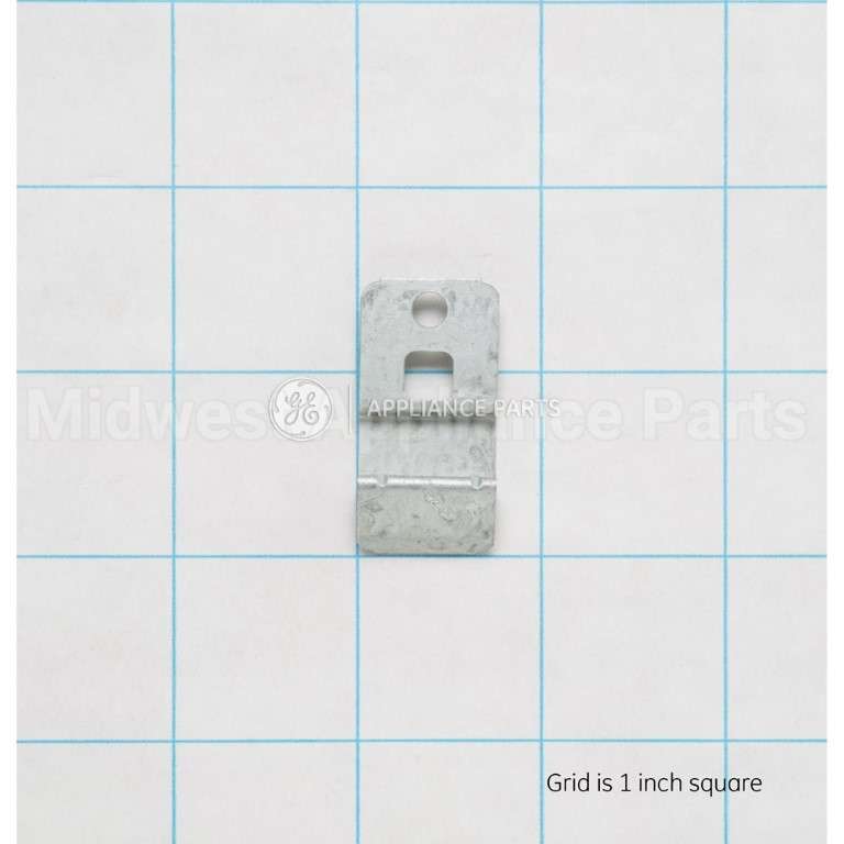 WH02X10279 GE Clip Locking