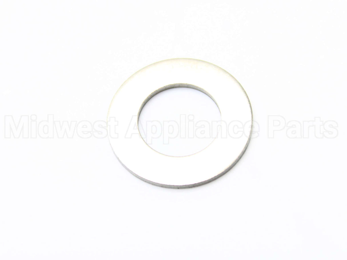 WH02X10283 GE Washer Thrust