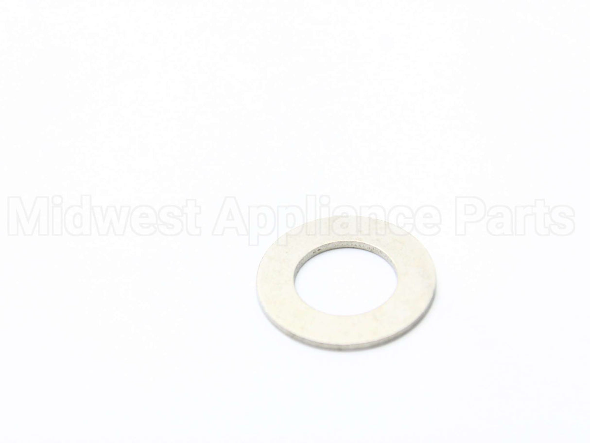 WH02X10283 GE Washer Thrust