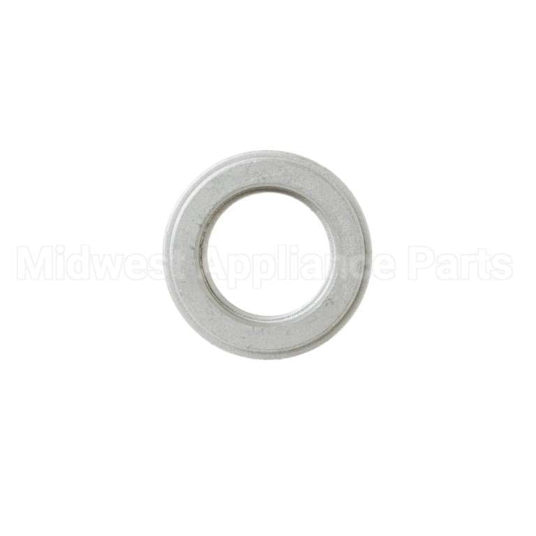 WH02X10363 GE Nut Hub