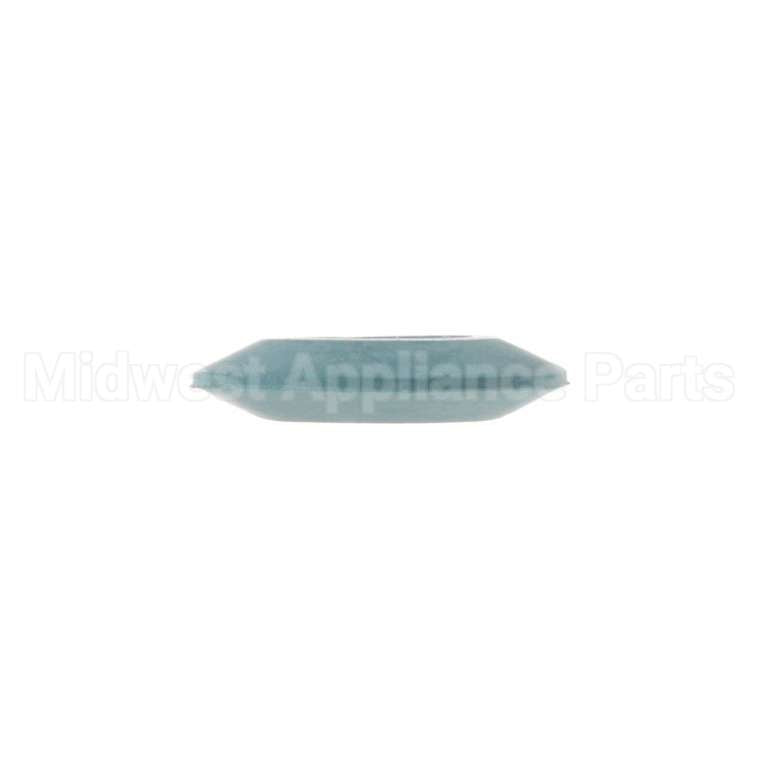 WH02X10365 GE Flat Washer/Water Valve