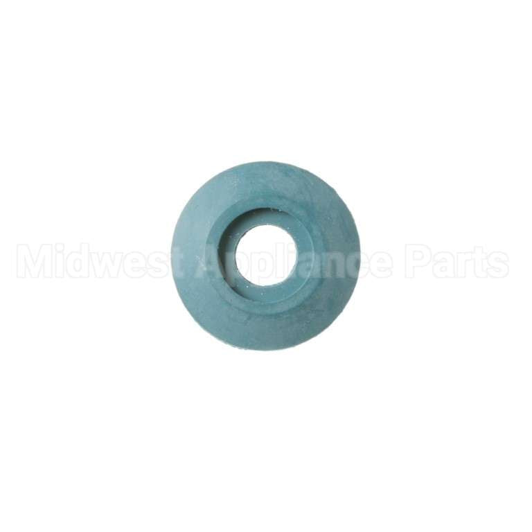 WH02X10365 GE Flat Washer/Water Valve