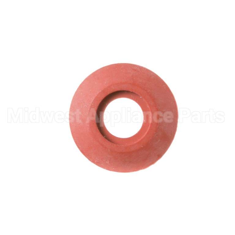 WH02X10366 GE Flat Washer/Water Valve