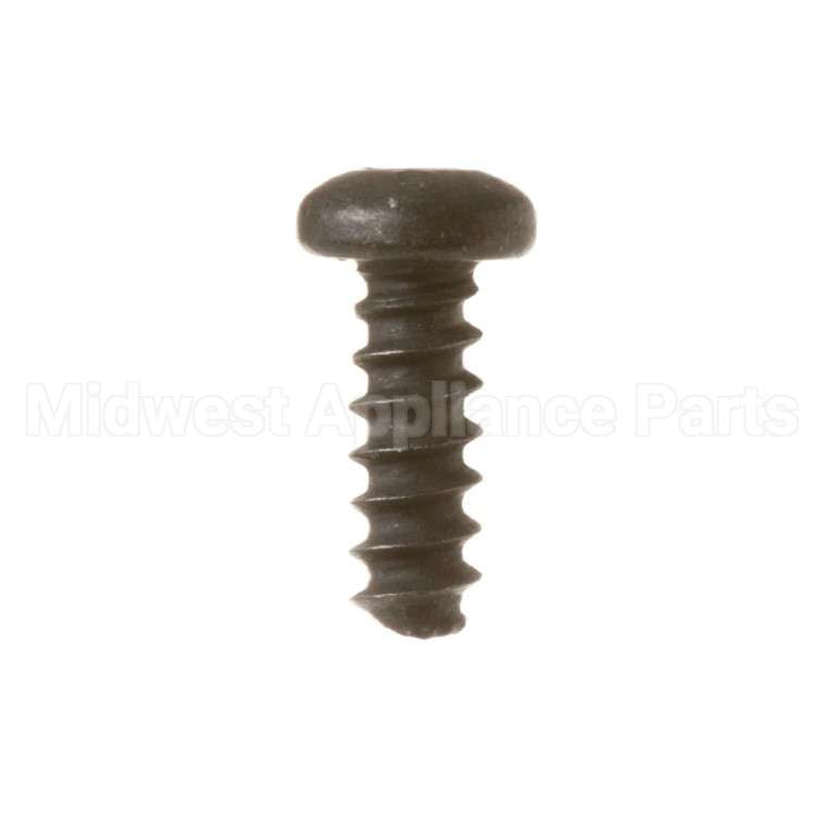 WH02X10372 GE Scr 8-16 Pl Pnt15 .500 S