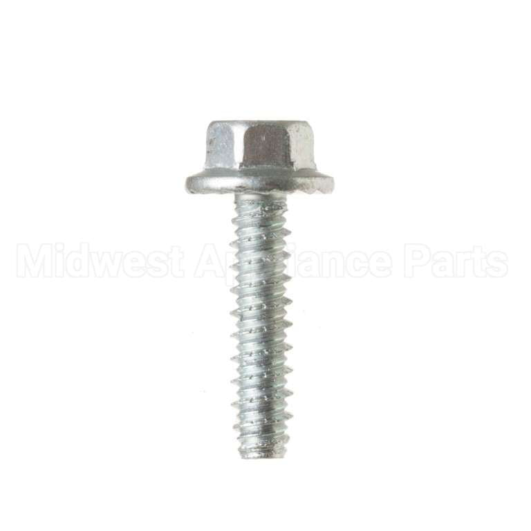WH02X10376 GE Screw Platform