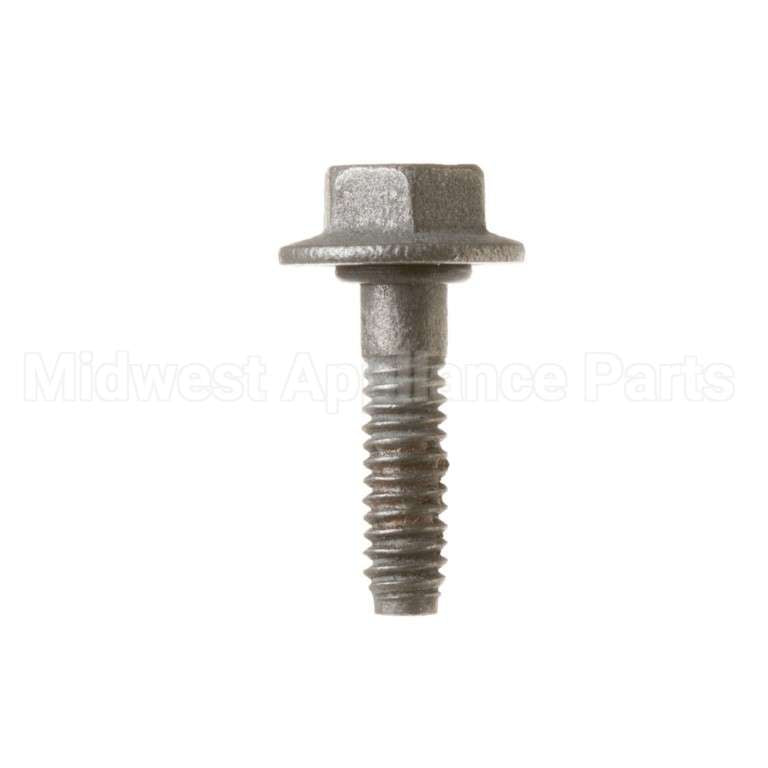 WH02X10382 GE Scr 1/4 - 20 2A Sinuloc