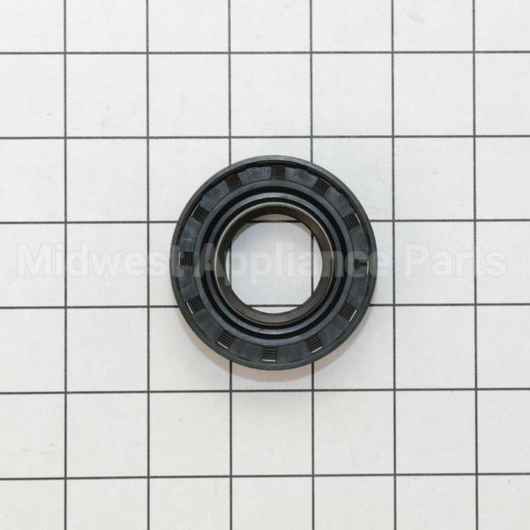 WH02X10383 GE Washing Machine Tub Seal