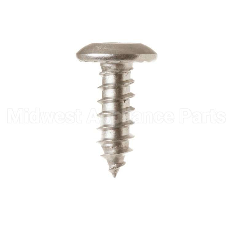 WH02X10392 GE Scr 10-14 Ab Flp 5/8S