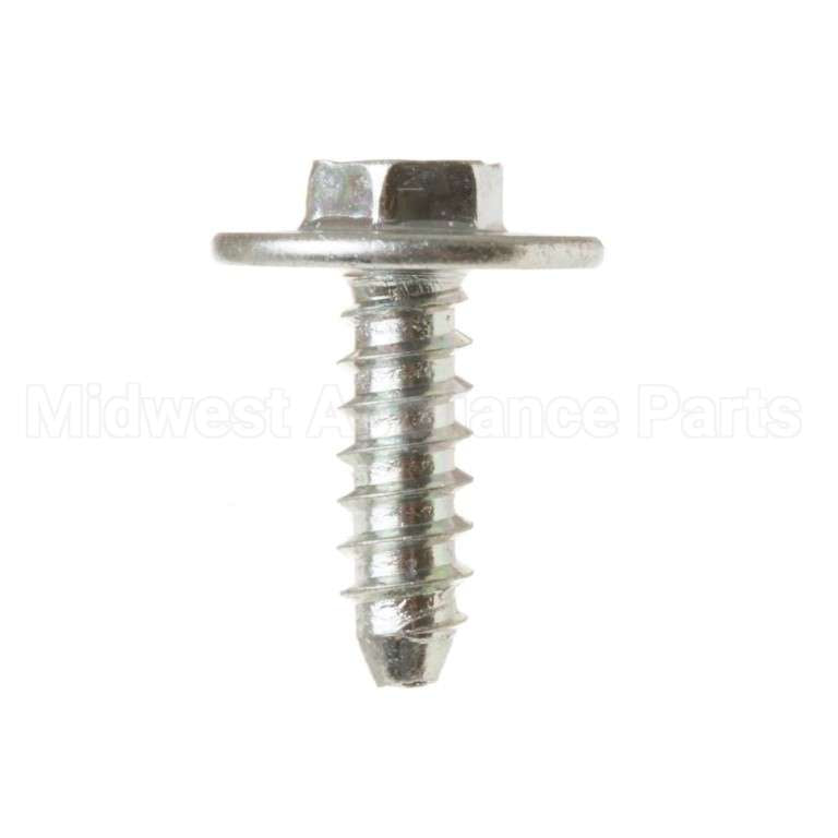 WH02X10399 GE Scr 8-18