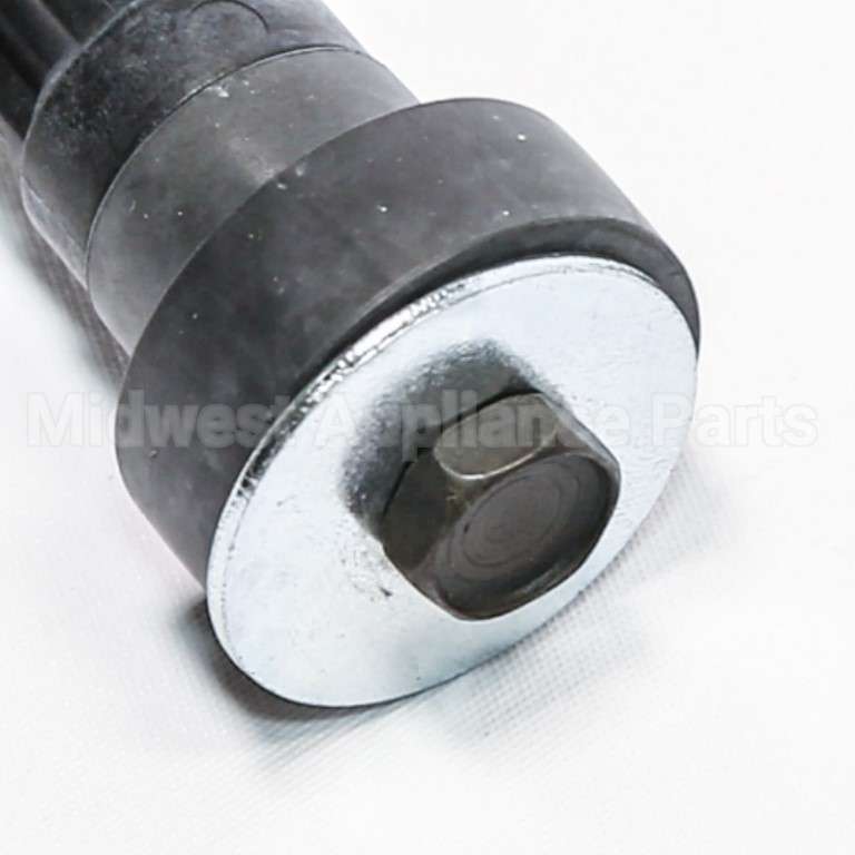 WH02X10413 GE Shipping Bolt Long Asm