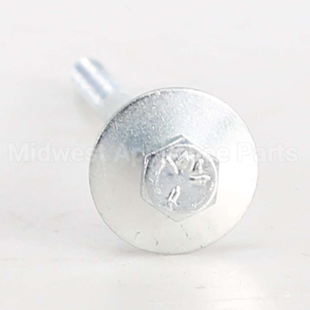 WH02X22434 GE Washer Bolt Combo