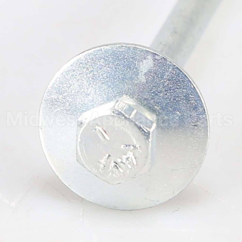 WH02X22434 GE Washer Bolt Combo