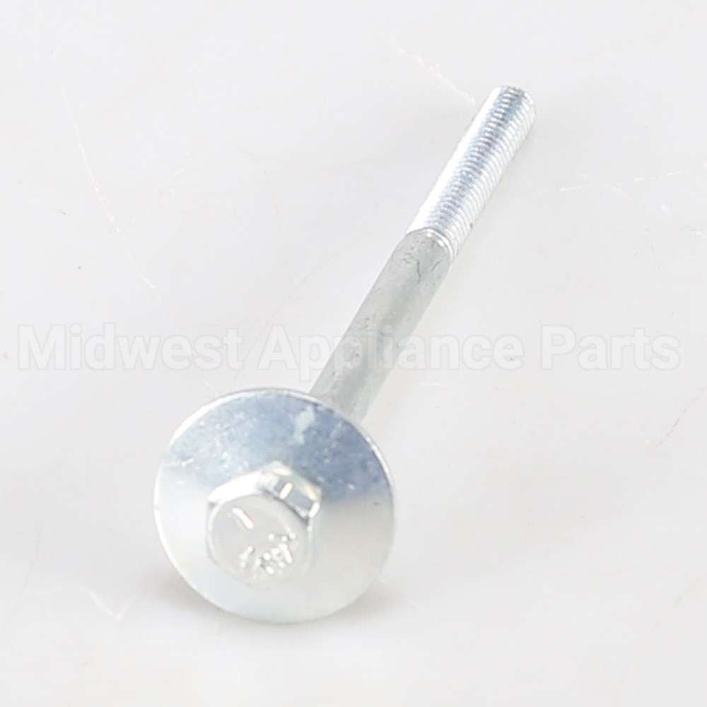 WH02X22434 GE Washer Bolt Combo