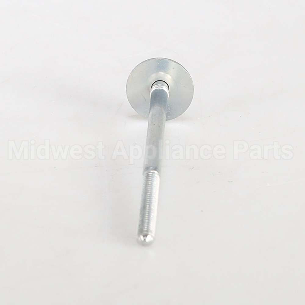 WH02X22434 GE Washer Bolt Combo