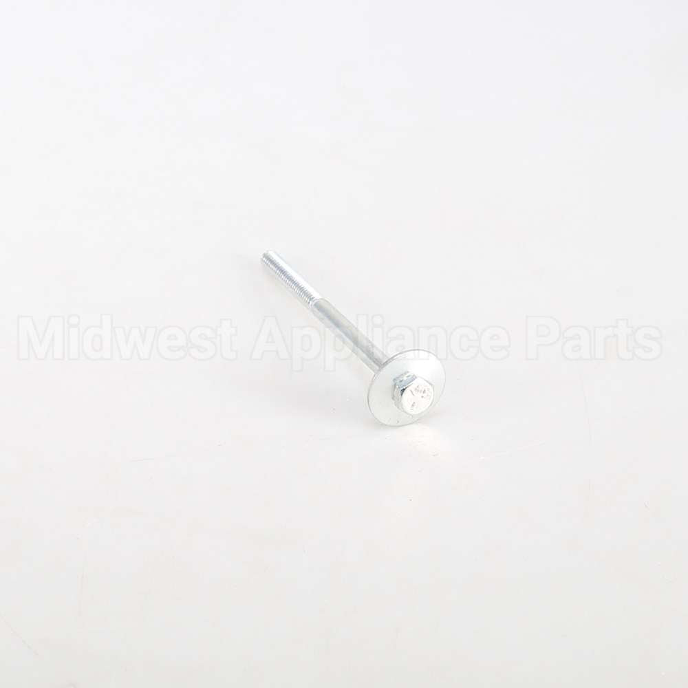 WH02X22434 GE Washer Bolt Combo